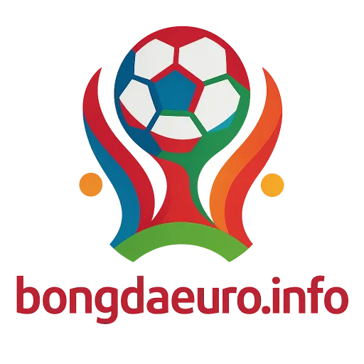 bongdaeuro.info